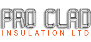 Pro Clad.ie